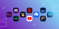 What Kind Of Entertainment Do You Have?
