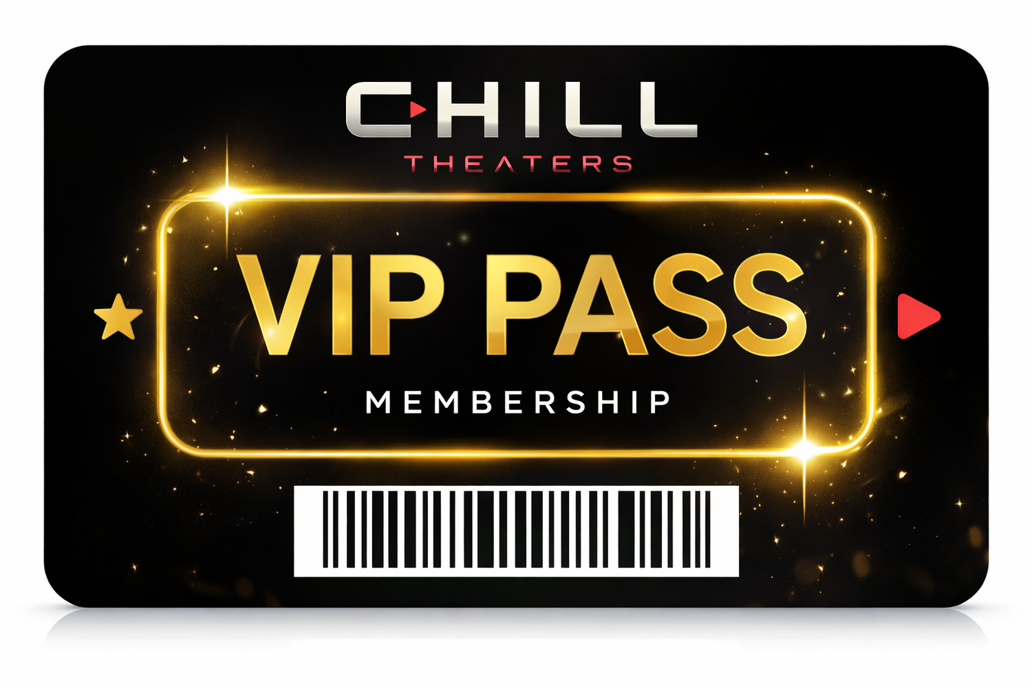 VIP / Membership